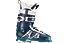 Salomon QST Pro 90 W - Freeride- Skischuhe, Blue/Petrol Blue