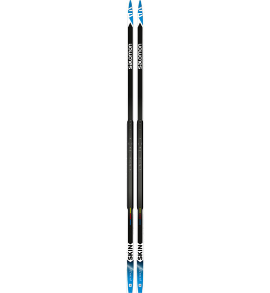 Salomon rc 2025