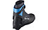 Salomon RS10 Prolink 13 - scarpe sci fondo skating, Black/Blue