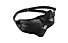 Salomon RS Insulated Belt - Tasche mit Trinksystem, Black
