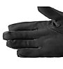 Salomon RS Pro Ws - Handschuhe Running, Black