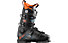 Salomon S/Max 120 - scarpone sci alpino, Black/Orange