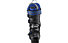 Salomon S/PRO Alpha 120 EL - scarpone sci alpino, Black/Blue