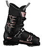 Salomon S/PRO Alpha 90 W - Skischuhe - Damen, Black/Rose