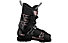 Salomon S/PRO Alpha 90 W - Skischuhe - Damen, Black/Rose