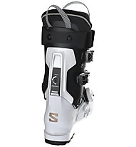 Salomon S Pro Supra BOA 105 W Skischuhe Damen Sportler