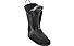 Salomon S/PRO Supra BOA® 95 W - scarponi sci alpino - donna, Black