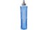 Salomon Soft Flask - Trinkflasche, Blue