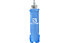 Salomon Soft Flask 250ml STD - komprimierbare Trinkflasche, Blue