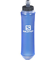 Salomon Soft Flask Speed - attrezzatura running, Blue