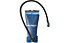 Salomon Soft Reservoir 1.6 L Insulated - sacca idrica, Light Blue