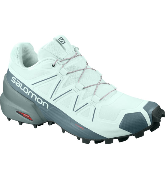 Salomon speedcross 5 donna outlet