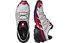 Salomon Speedcross 6 - Trailrunning-Schuhe - Damen, White/Violet/Red