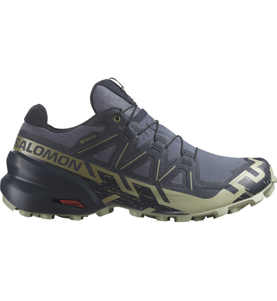 Salomon running scarpe hotsell