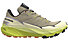 Salomon Thundercross W - scarpe trail running - donna, Green