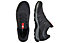 Salomon Warra GTX M - scarpe da trekking - uomo, Grey/Black