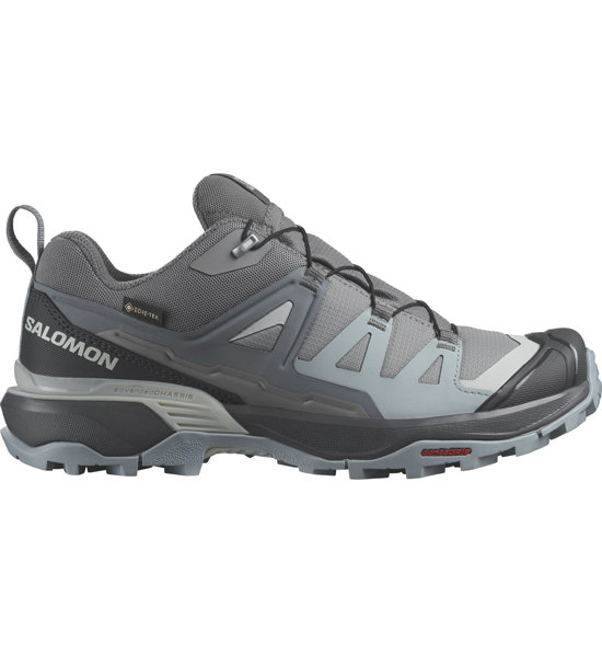 Salomon donne online