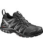 Salomon XA Pro 3D GTX - scarpe trail running - uomo, Black
