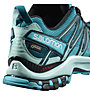 Salomon Xa Pro 3D GTX - scarpe trail running - donna, Blue