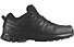 Salomon XA PRO 3D V9 GTX M - scarpe trail running - uomo, Black
