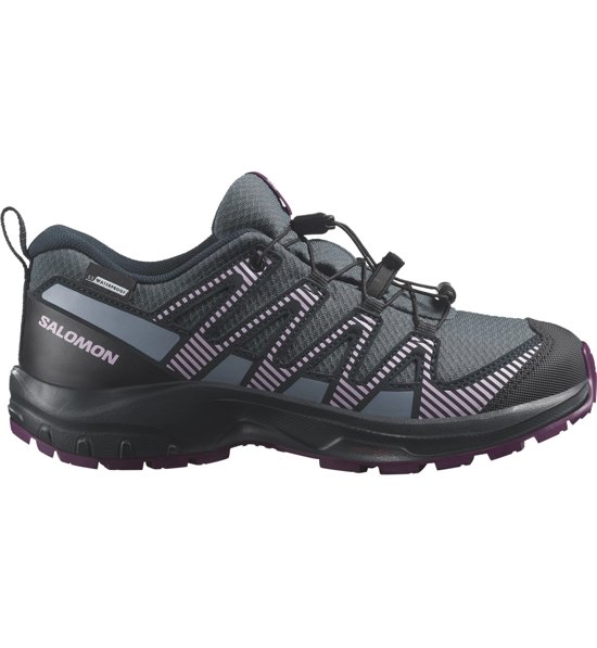Salomon bambini clearance