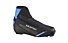 Salomon RC10 15 - scarpe sci fondo classico, Black/Blue