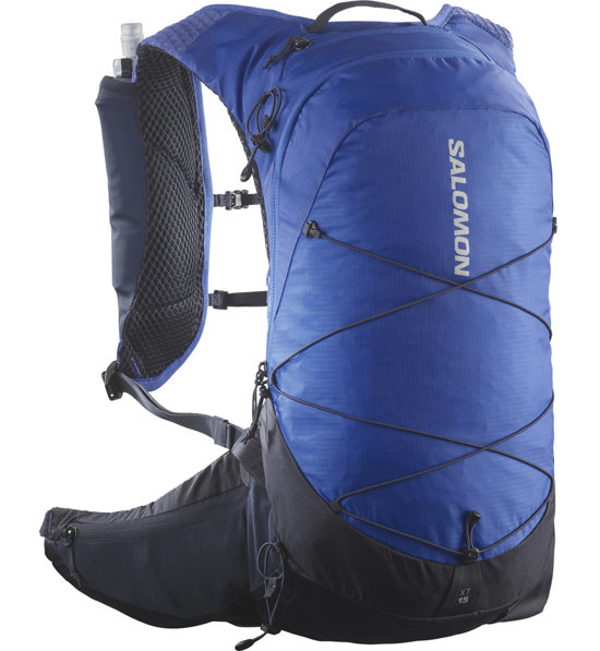 Salomon 15 top