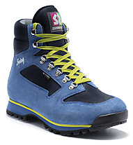 San Marco Swing STX M - scarpe trekking - uomo, Blue