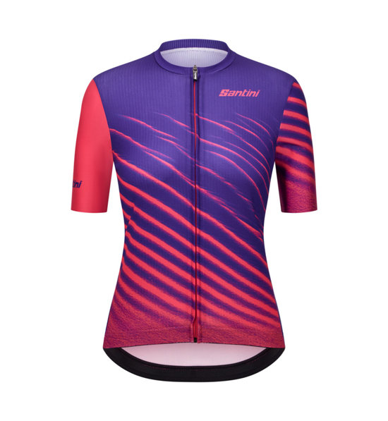 amazon 6 mann zelt MANDAPA Manufacturer_Sparco Salewa - Sierra Leone Farbe:Power Lilac