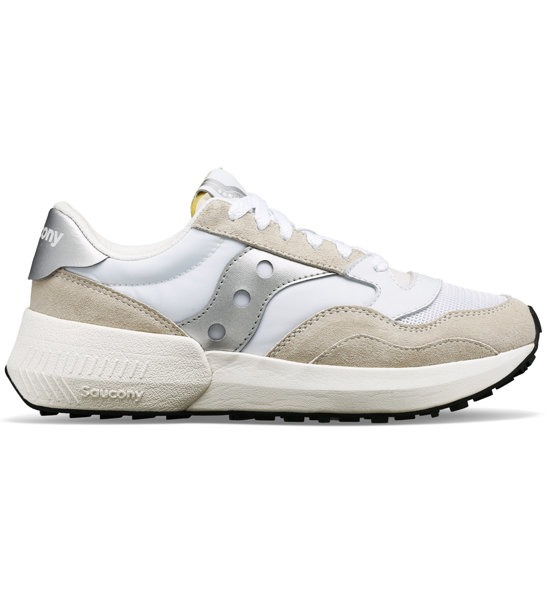 Saucony grigie e nonelastic bordeaux