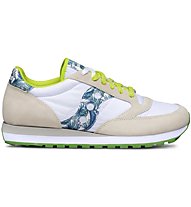 Saucony Jazz O' - sneakers - donna, Multicolor