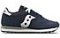 Saucony Jazz O' - sneakers - donna, Blue