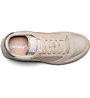 Saucony Jazz O' - sneakers - donna, Pink