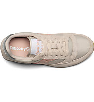 Saucony Jazz O' - sneakers - donna, Pink