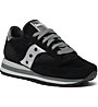 Saucony Jazz O' Triple Limited Edition - sneakers - donna, Black/Grey