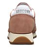 Saucony Jazz O' Vintage Suede W - sneakers - donna, Rose