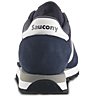 Saucony Jazz O' - sneaker - uomo, Blue/White