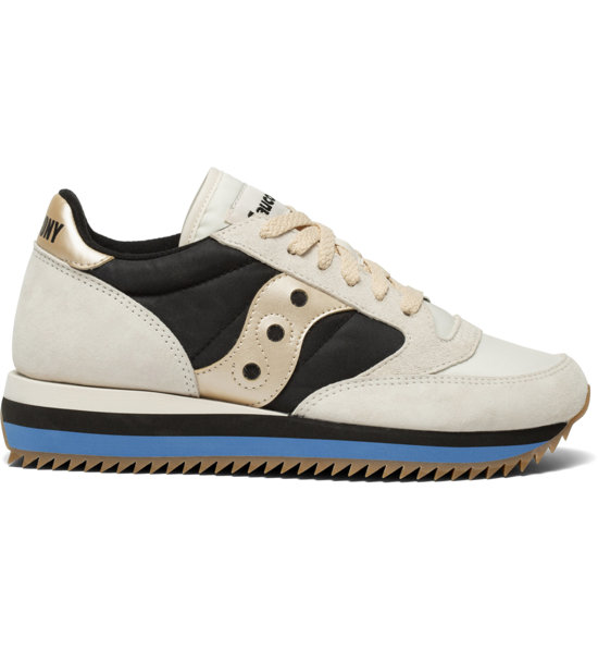 Saucony Jazz Triple Ripple Sneakers Damen Sportler