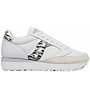 Saucony Jazz Triple W - Sneakers - Damen, White