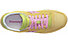 Saucony Jazz Triple W - sneakers - donna, Dark Yellow/Pink