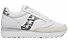 Saucony Jazz Triple W - sneakers - donna, White