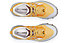 Saucony Peregrine 14 W - scarpe trail running - donna, Yellow/White