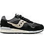 Saucony Shadow 5000 - Sneakers - Herren, Black