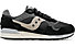 Saucony Shadow 5000 - sneakers - uomo, Black