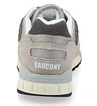 Saucony Shadow 5000 - sneakers - uomo, Grey