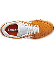Saucony Shadow 6000 - Sneakers - Herren, Light Brown