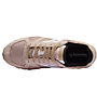 Saucony Shadow O' - sneakers - uomo, Light Brown