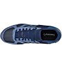 Saucony Shadow Original - sneakers - uomo, Blue