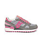 Saucony Shadow Original - sneakers - donna, Grey/Pink