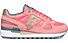 Saucony Shadow Original - sneakers - donna, Pink